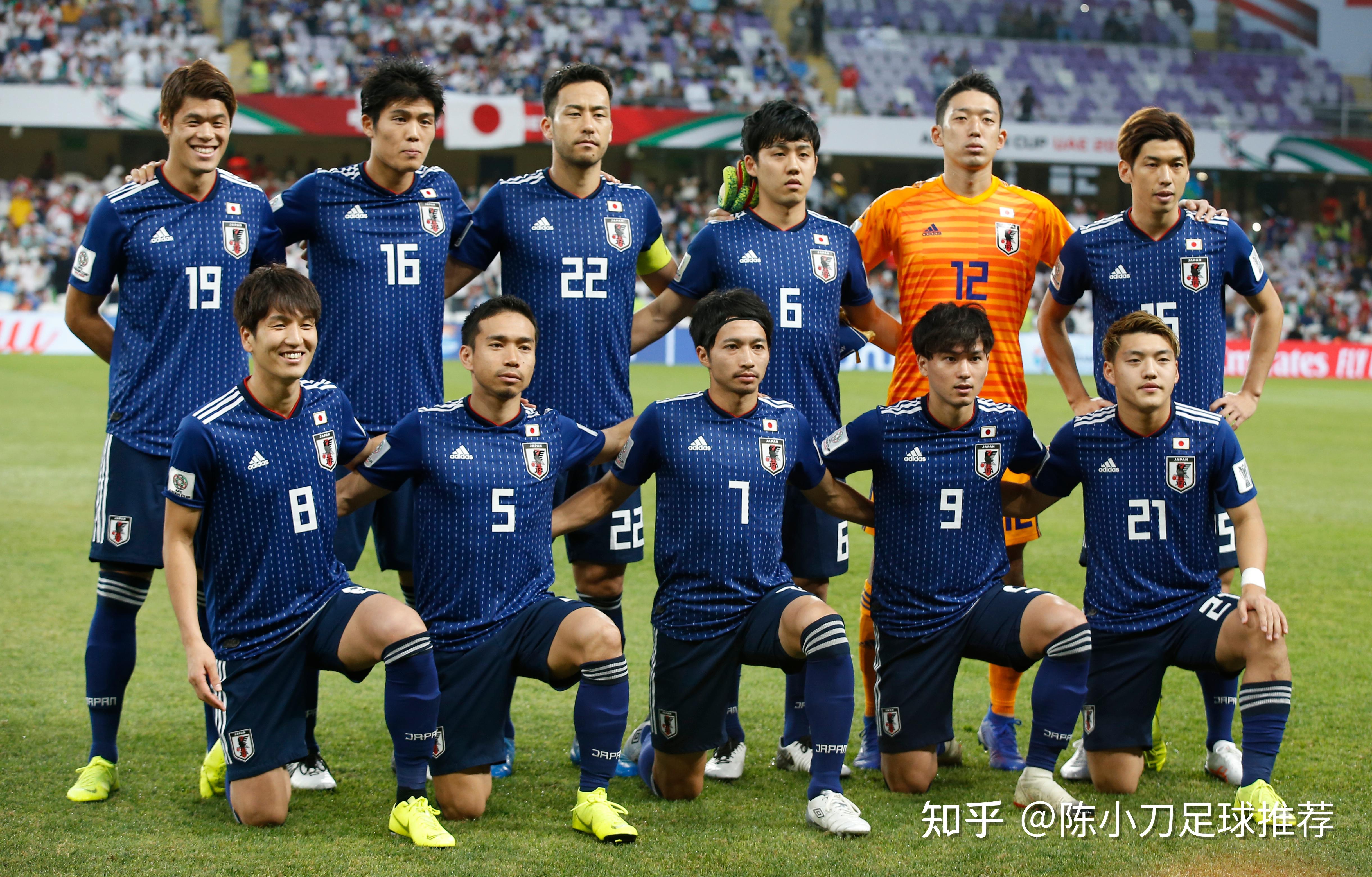 日本鏖战乌拉圭,布鲁诺统治全场 日本鏖战乌拉圭,布鲁诺统治全场
