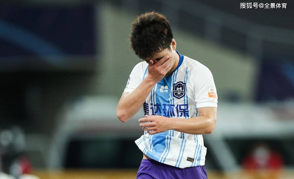 谢菲联客场告负，降级形势堪忧
