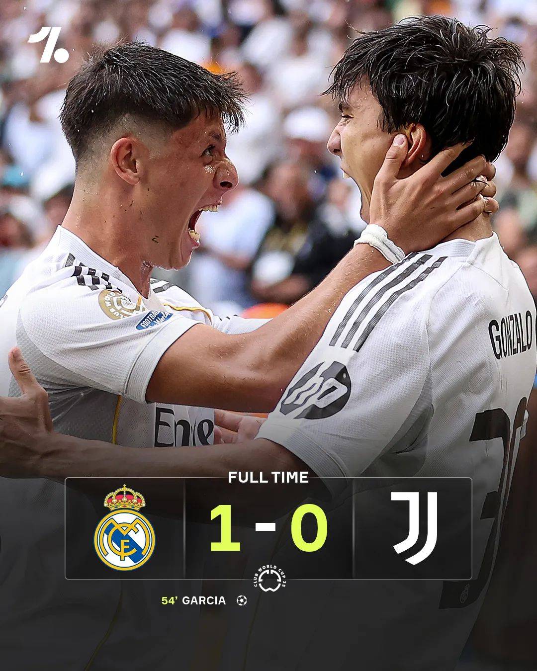 世俱杯前瞻:皇家马德里与对手交锋看点 世俱杯前瞻:皇家马德里与对手交锋看点