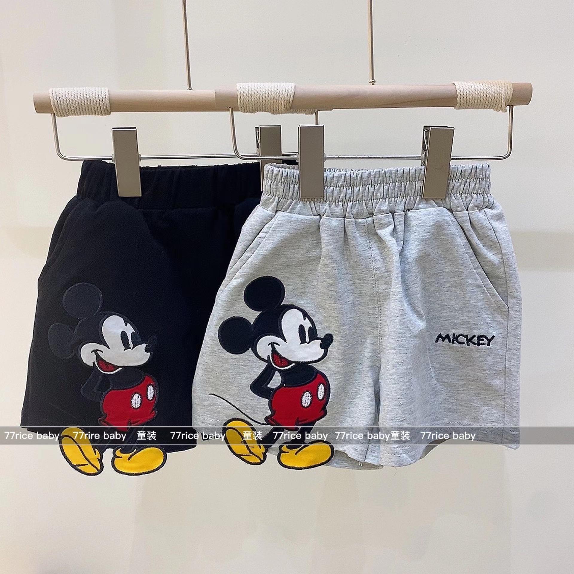 DK完胜FLY,Mickey爆发神勇 DK完胜FLY,Mickey爆发神勇