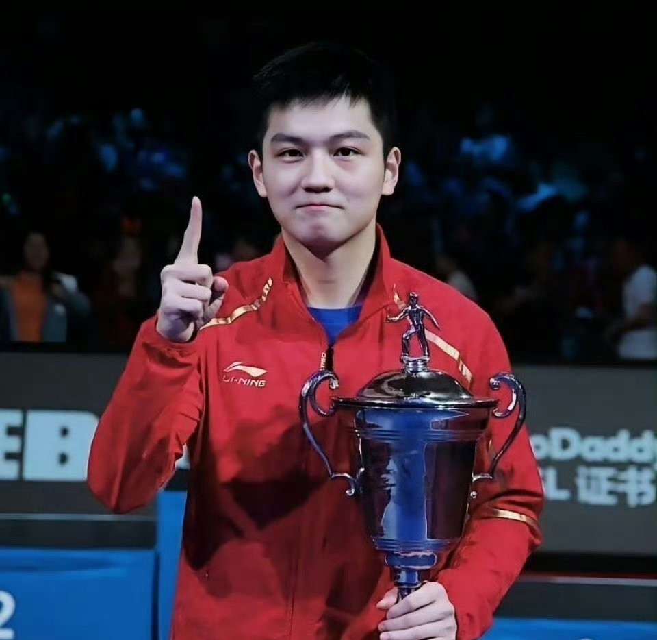关于韩国乒乓球队轻取中国乒乓球队，王皓打破历史纪录的信息