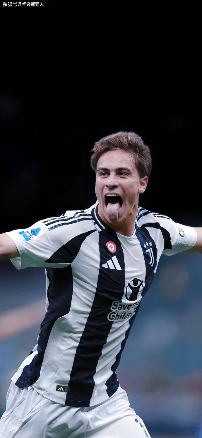 包含尤文图斯寻找新动力,或将签下德甲明星的词条 包含尤文图斯寻找新动力,或将签下德甲明星的词条