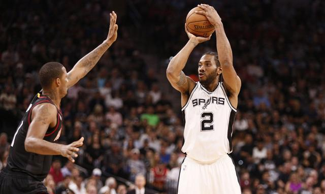 热火B队绝地反击马刺，贝弗利制霸全场的简单介绍