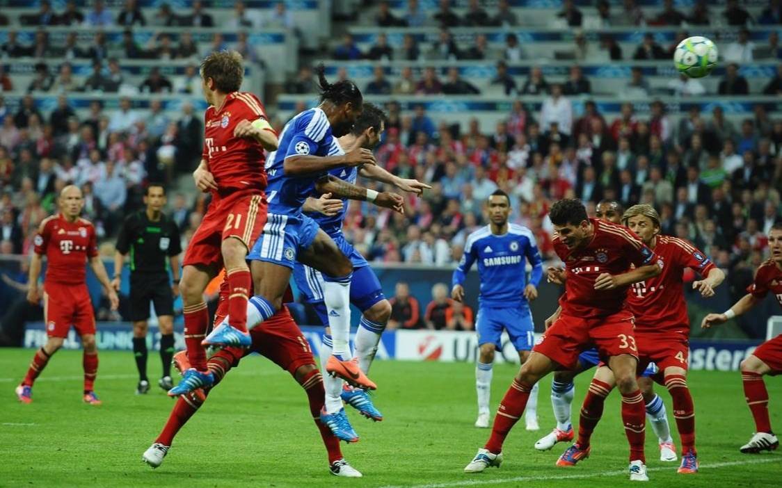 关于拜仁慕尼黑艰难取胜,实力有所下降的信息 关于拜仁慕尼黑艰难取胜,实力有所下降的信息