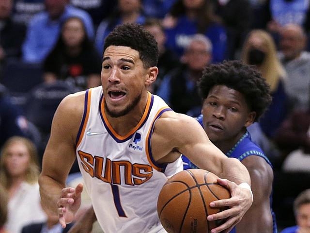 意大利男篮完胜中国男篮,艾顿完成帽子戏法的简单介绍 意大利男篮完胜中国男篮,艾顿完成帽子戏法的简单介绍