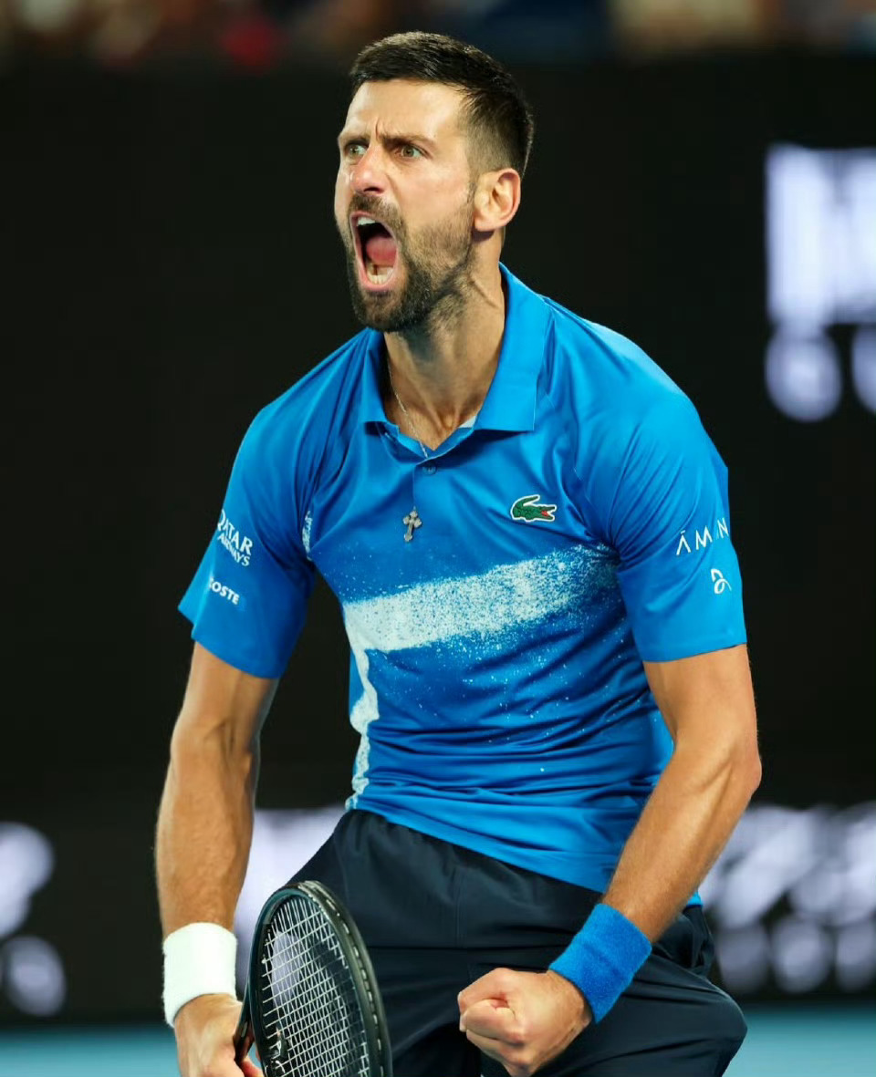 美国网球队横扫西班牙网球队,德约科维奇爆发神勇的简单介绍 美国网球队横扫西班牙网球队,德约科维奇爆发神勇的简单介绍