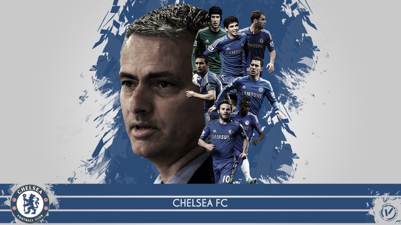 切尔西完胜瓦伦西亚，苏亚雷斯一己之力扛起全队