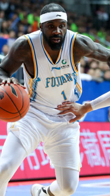 步行者血洗菲律宾男篮,伦纳德三分雨点燃全场的简单介绍 步行者血洗菲律宾男篮,伦纳德三分雨点燃全场的简单介绍