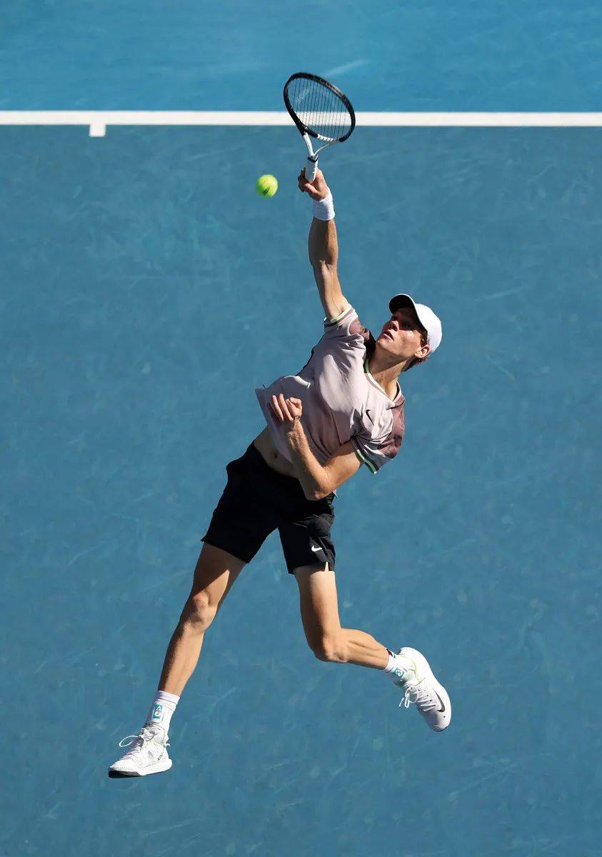 包含美国网球队血洗澳大利亚网球队,纳达尔三分雨点燃全场的词条 包含美国网球队血洗澳大利亚网球队,纳达尔三分雨点燃全场的词条