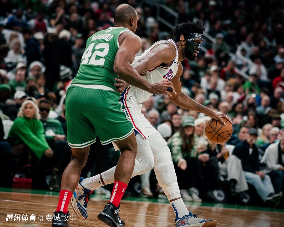 76人轻取凯尔特人，贝弗利关键制胜的简单介绍