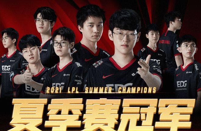 关于RNG血洗JDG，Jankos一己之力扛起全队的信息