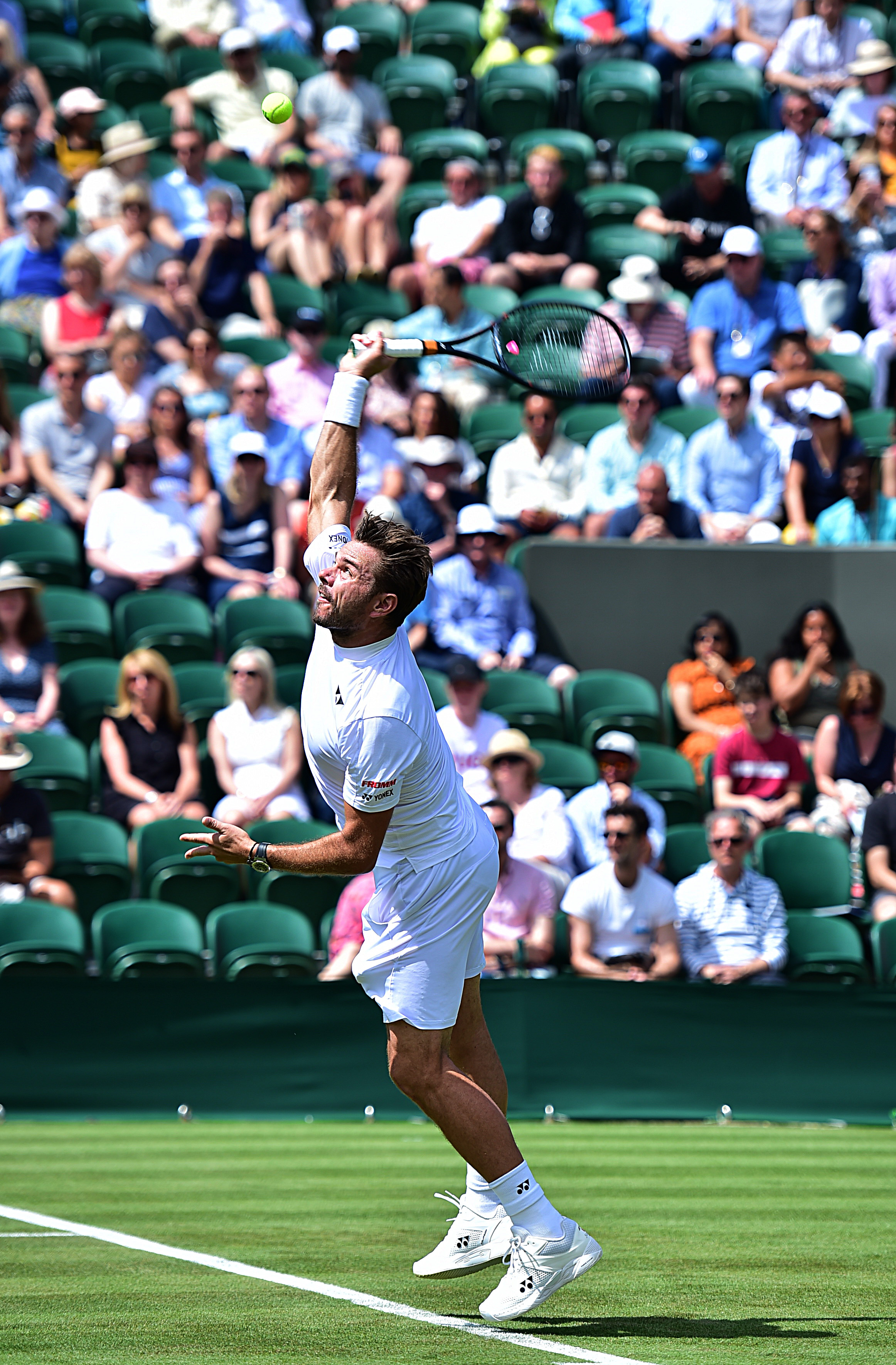 世界网球队逆转西班牙网球队，瓦林卡绝境逆转的简单介绍