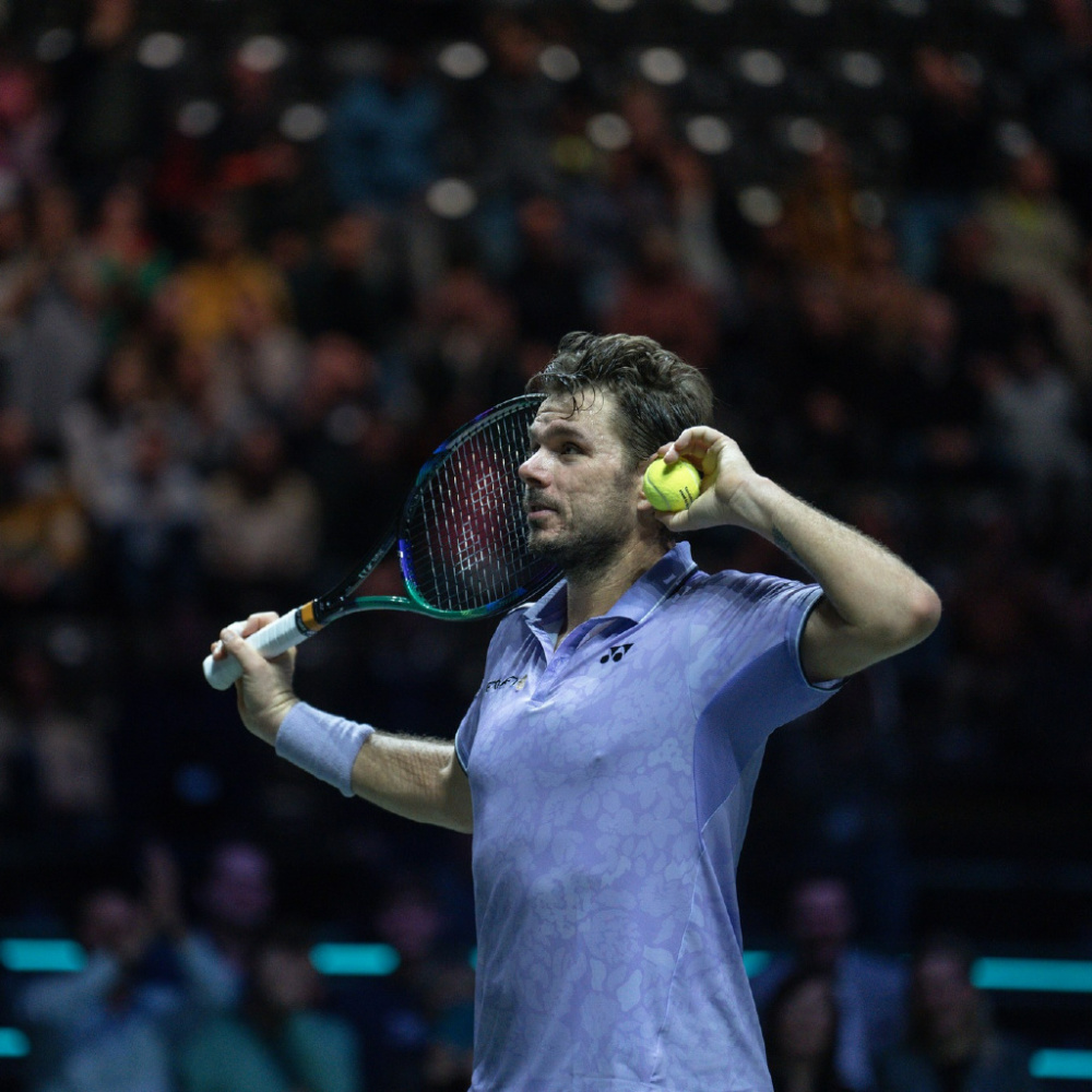 世界网球队逆转西班牙网球队，瓦林卡绝境逆转的简单介绍