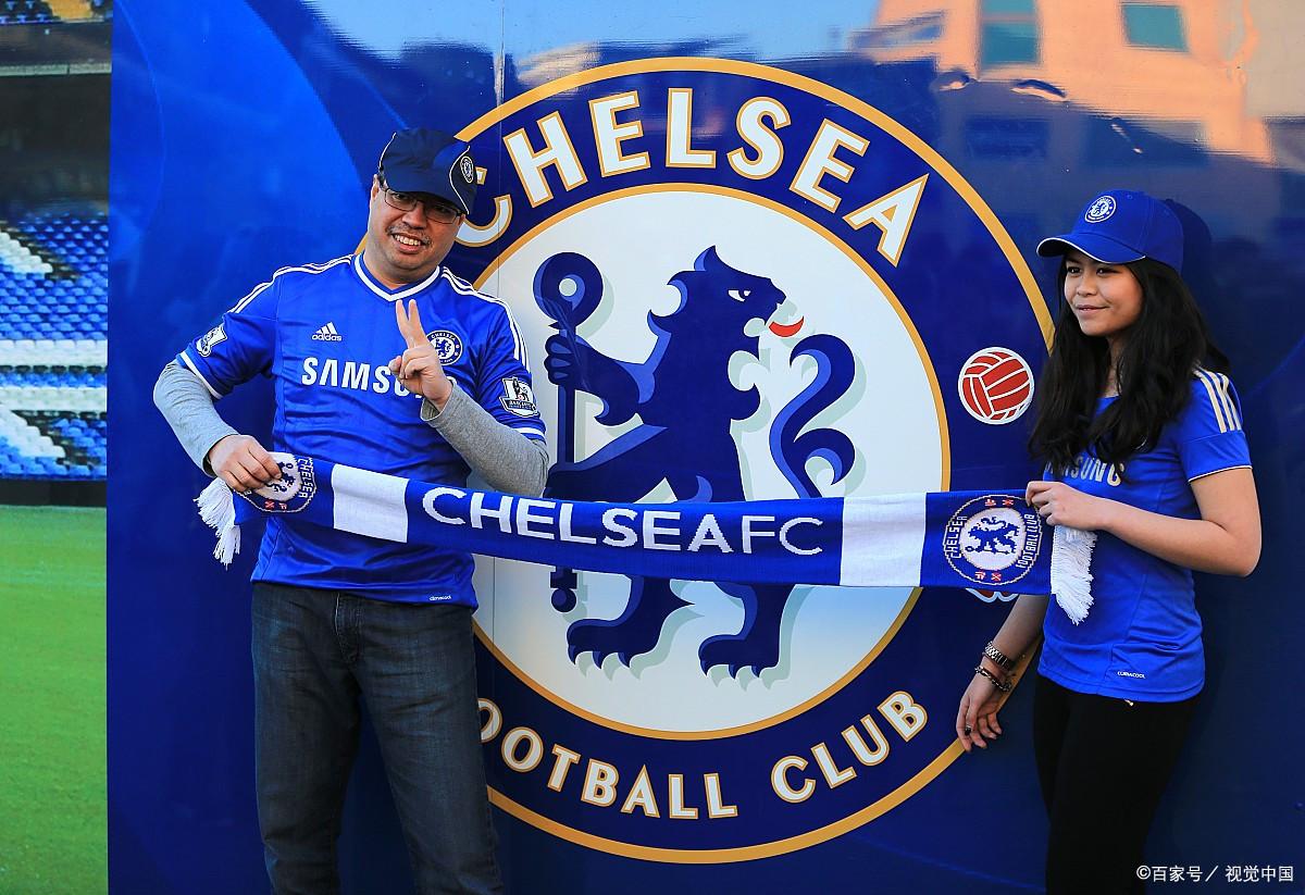 切尔西力克西汉姆，重新回到胜利轨道