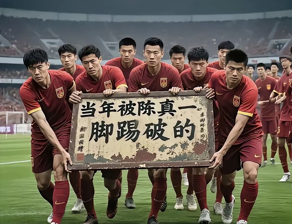 中超联赛中球队为了荣誉而拼搏奋斗