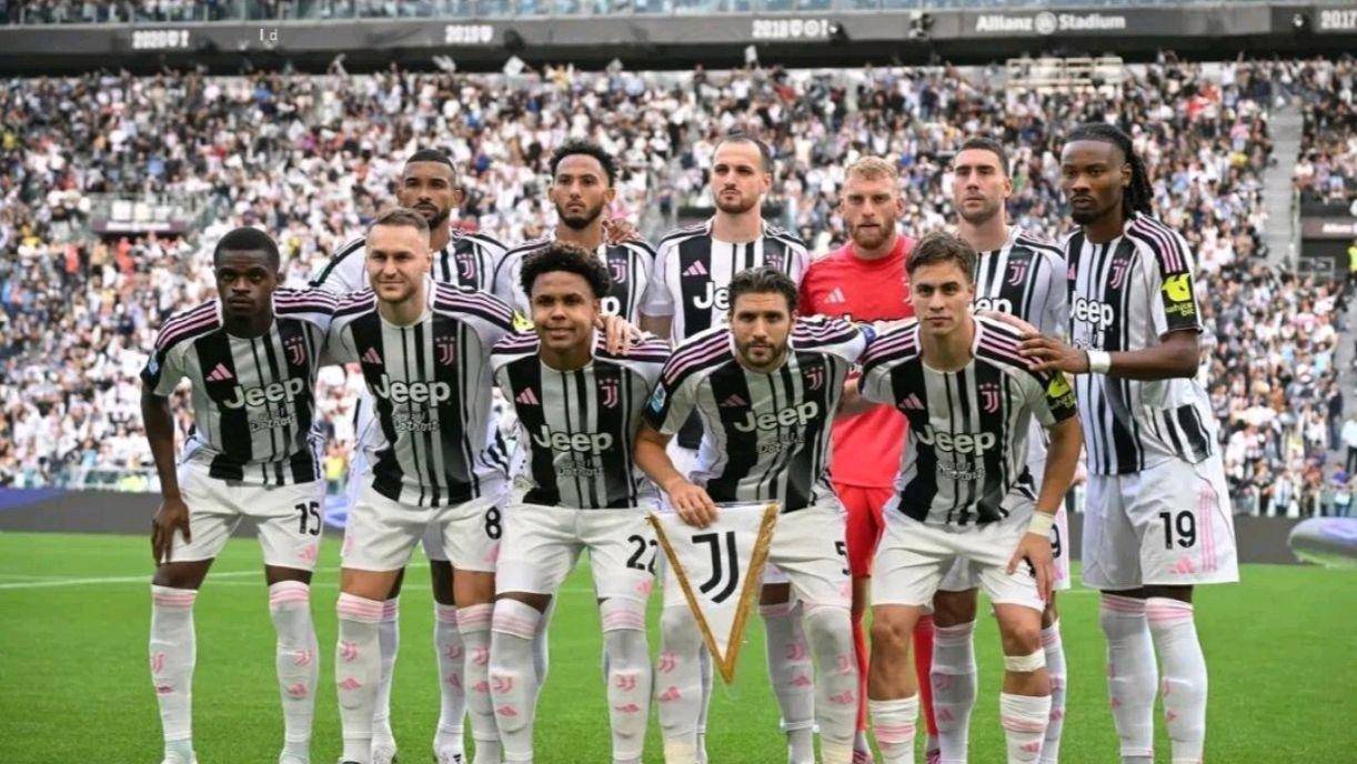 马德里竞技备战与尤文图斯的对决