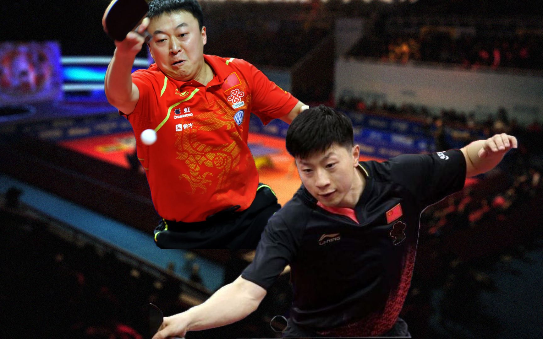 关于日本羽毛球队完胜英格兰羽毛球队，马琳高光表现的信息