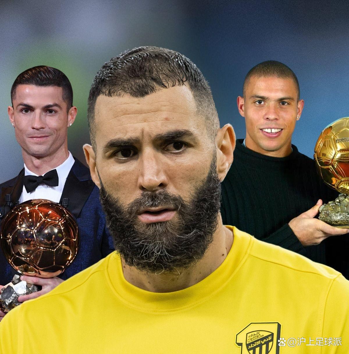 阿根廷横扫国际米兰，本泽马送出助攻