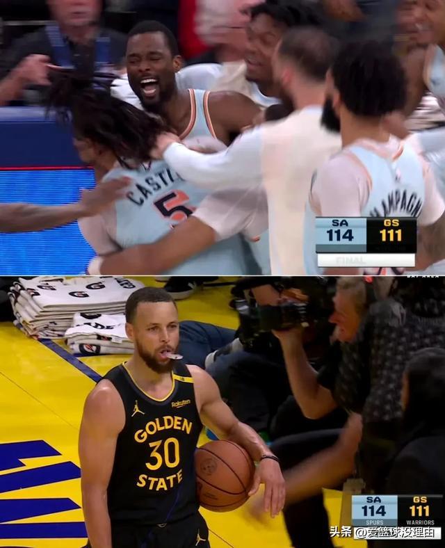 包含湖人B队鏖战热火B队，巴恩斯关键制胜的词条