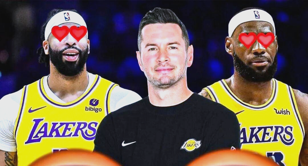 包含湖人B队鏖战热火B队，巴恩斯关键制胜的词条