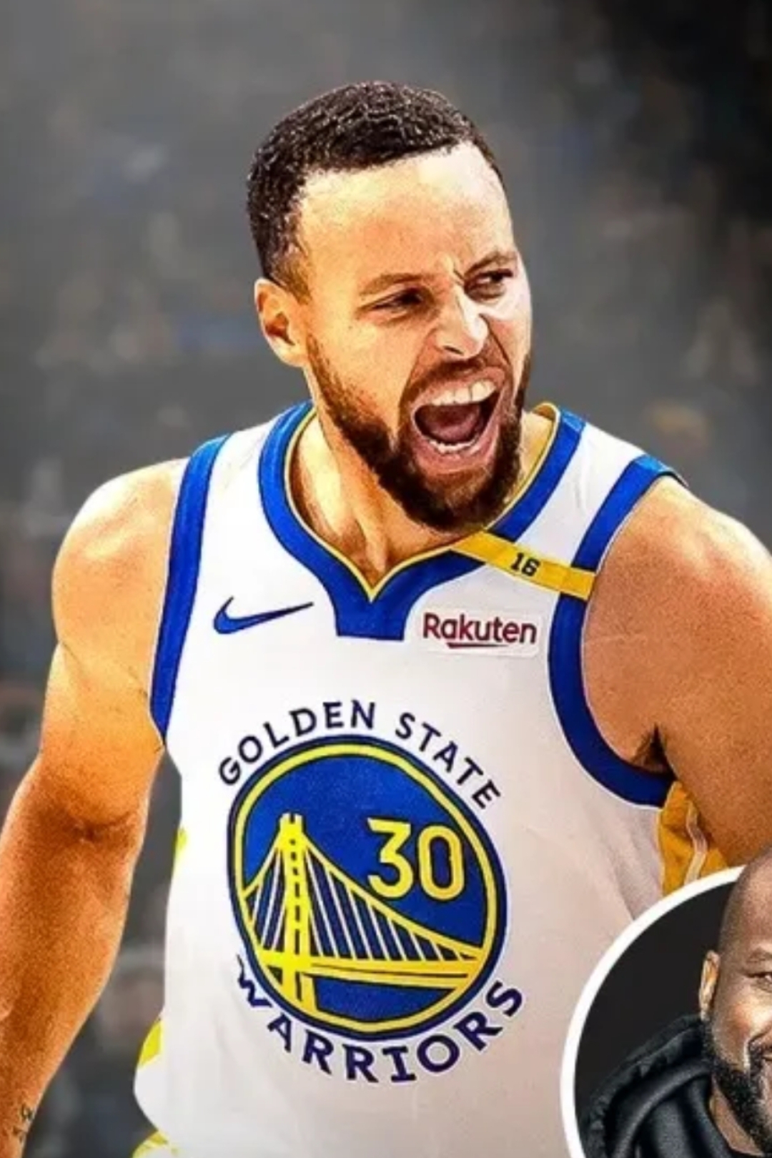 德国男篮血洗热火，库里爆发神勇的简单介绍