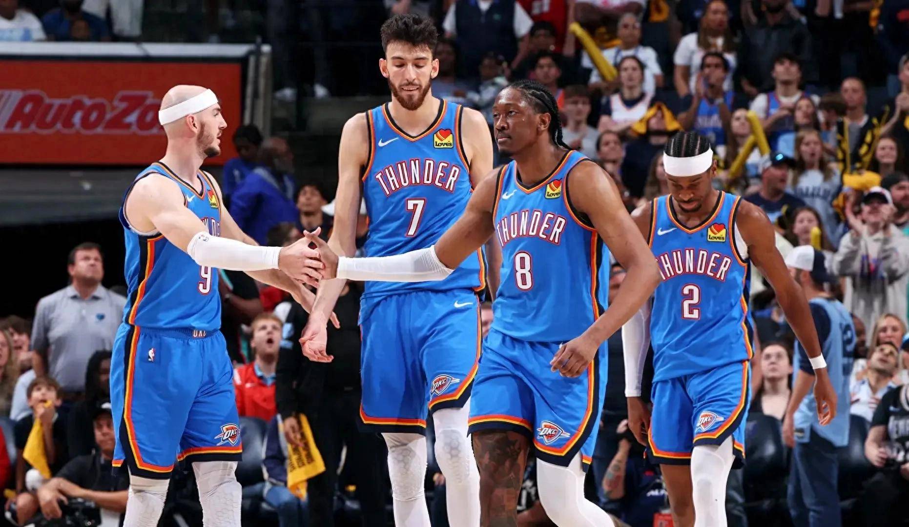 关于热火B队爆冷巴西男篮，乔治一己之力扛起全队的信息