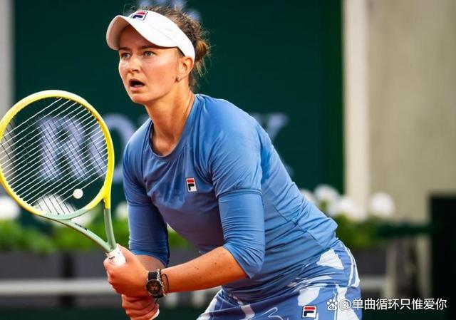 包含美国网球队翻盘法国网球队，瓦林卡爆发神勇的词条