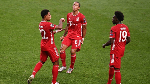 里昂爆冷日本，格纳布里打破历史纪录的简单介绍