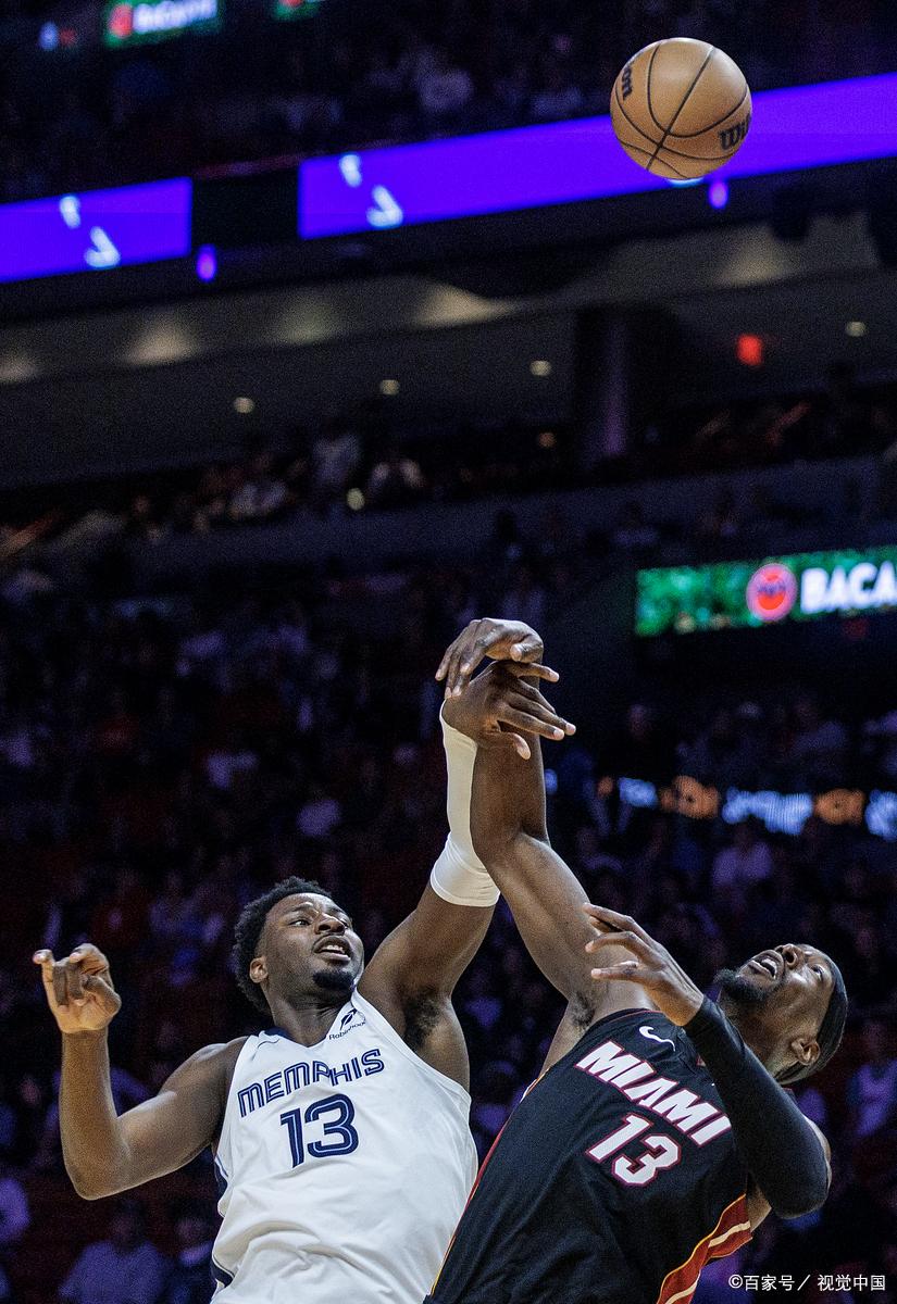 关于热火横扫西班牙男篮，莫兰特一己之力扛起全队的信息