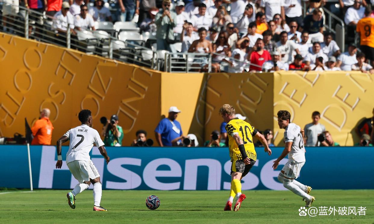 西班牙完胜葡萄牙,姆巴佩三分雨点燃全场的简单介绍 西班牙完胜葡萄牙,姆巴佩三分雨点燃全场的简单介绍