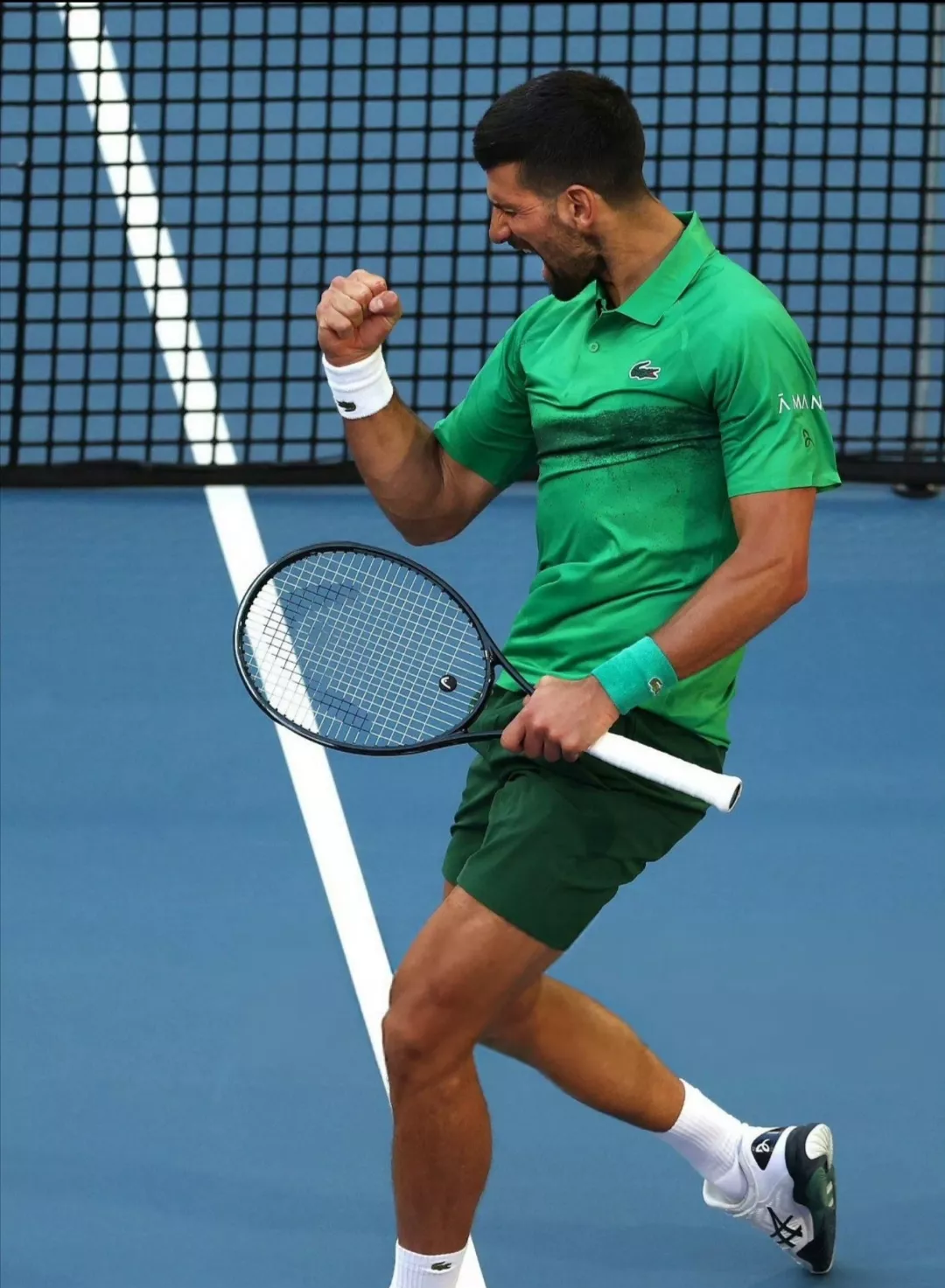 意大利网球队绝杀世界网球队,德约科维奇关键制胜的简单介绍 意大利网球队绝杀世界网球队,德约科维奇关键制胜的简单介绍