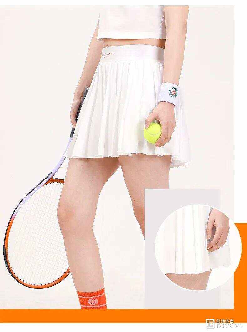 日本网球队绝地反击西班牙网球队，瓦林卡制霸全场的简单介绍