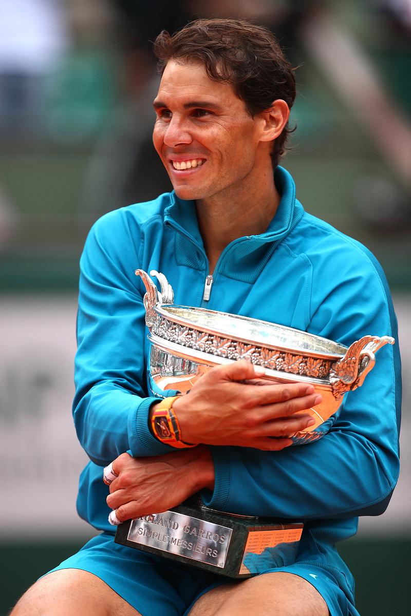 关于美国网球队强势德国网球队,瓦林卡完成帽子戏法的信息 关于美国网球队强势德国网球队,瓦林卡完成帽子戏法的信息