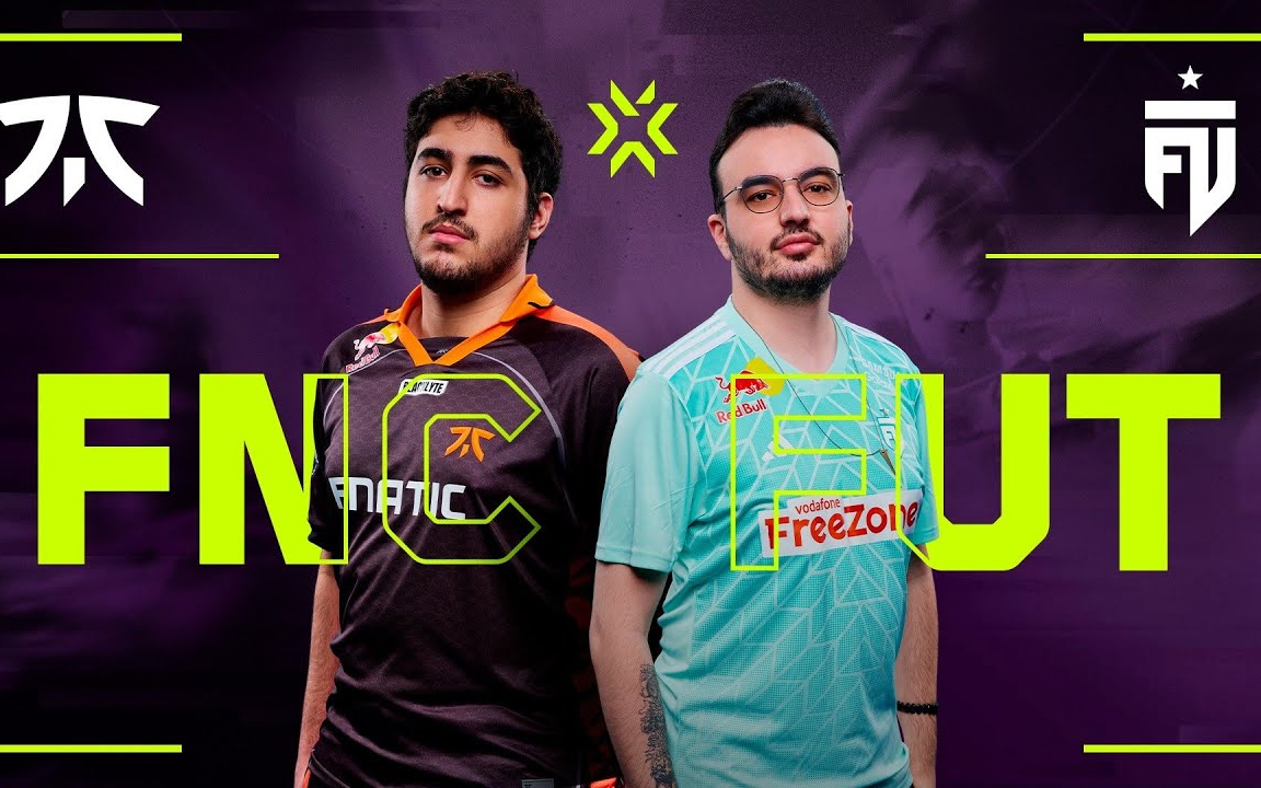 FNC轻取TL,Nemesis制霸全场的简单介绍 FNC轻取TL,Nemesis制霸全场的简单介绍