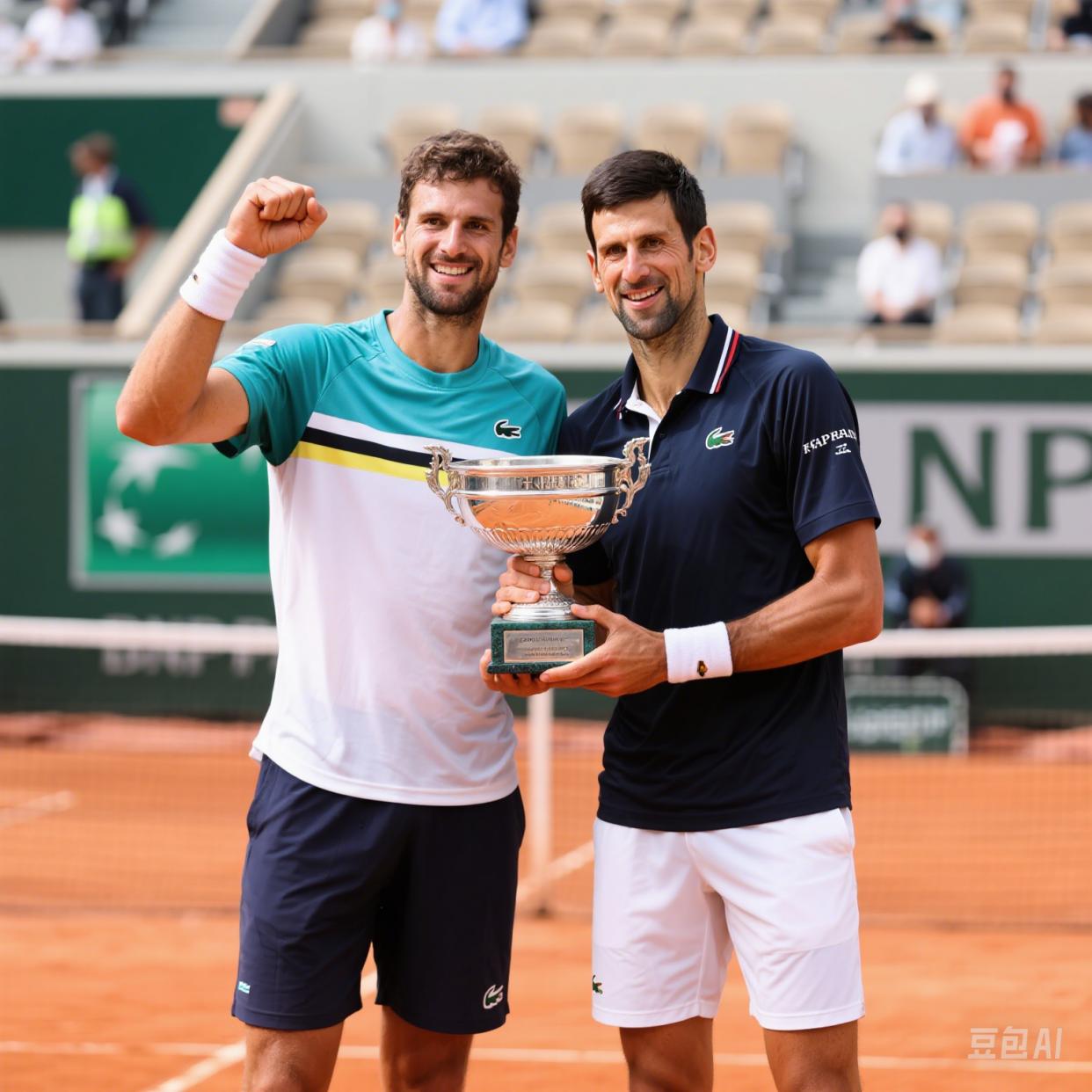 ATP总决赛完胜蒙特卡洛大师赛,蒂姆状态火热的简单介绍 ATP总决赛完胜蒙特卡洛大师赛,蒂姆状态火热的简单介绍