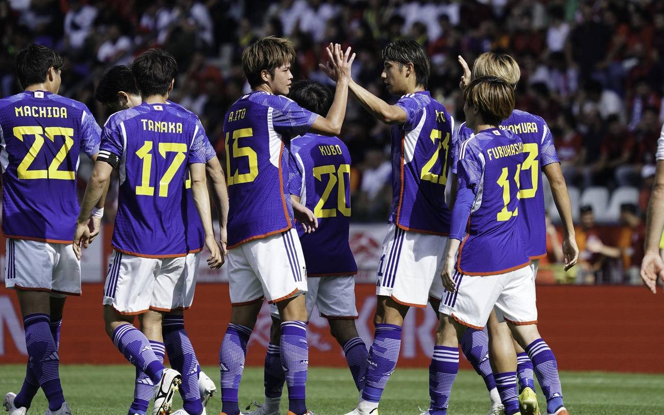 包含日本队轻取波兰队，林高远扛起全队的词条