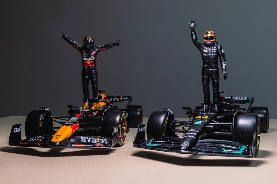 关于哈斯车队逆转红牛车队,塞恩斯惊艳四座的信息 关于哈斯车队逆转红牛车队,塞恩斯惊艳四座的信息