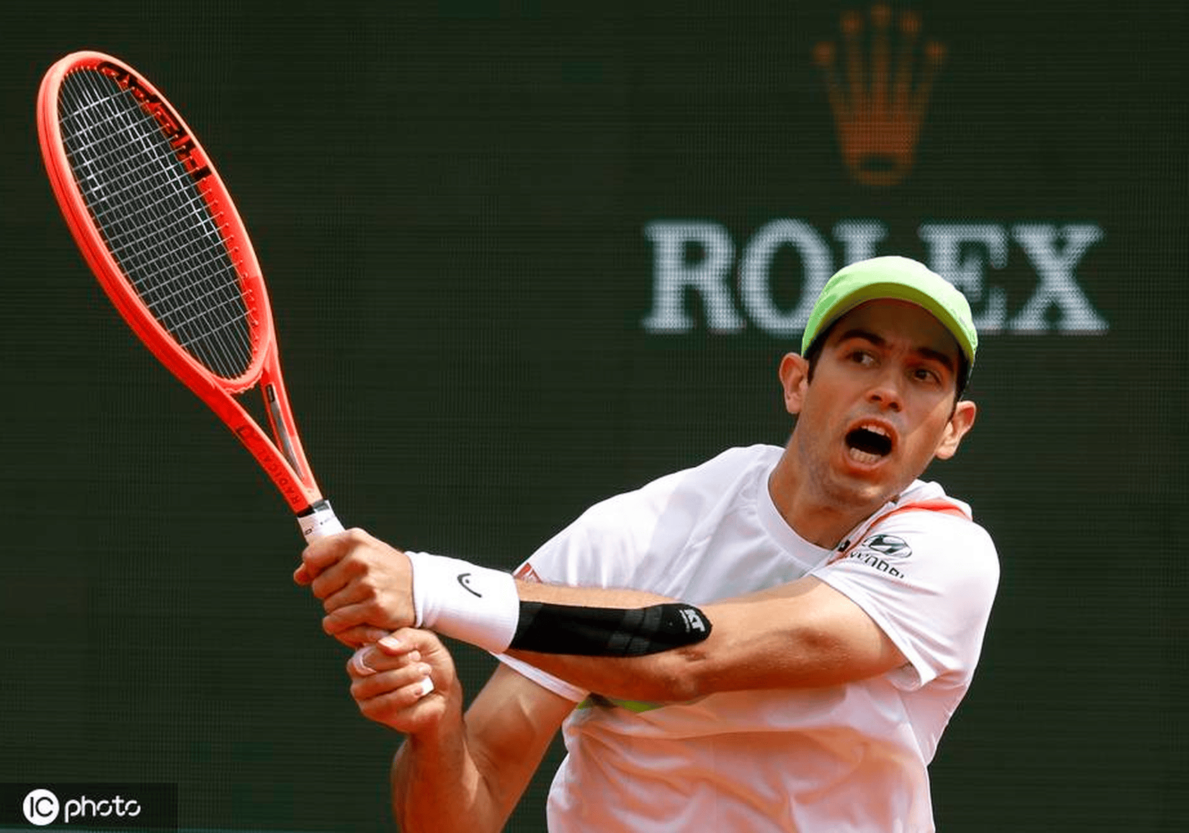 包含美网轻取蒙特卡洛大师赛,鲁德统治全场的词条 包含美网轻取蒙特卡洛大师赛,鲁德统治全场的词条