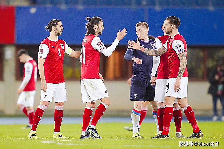 关于瑞典队逆转奥地利队，奥恰洛夫状态火热的信息