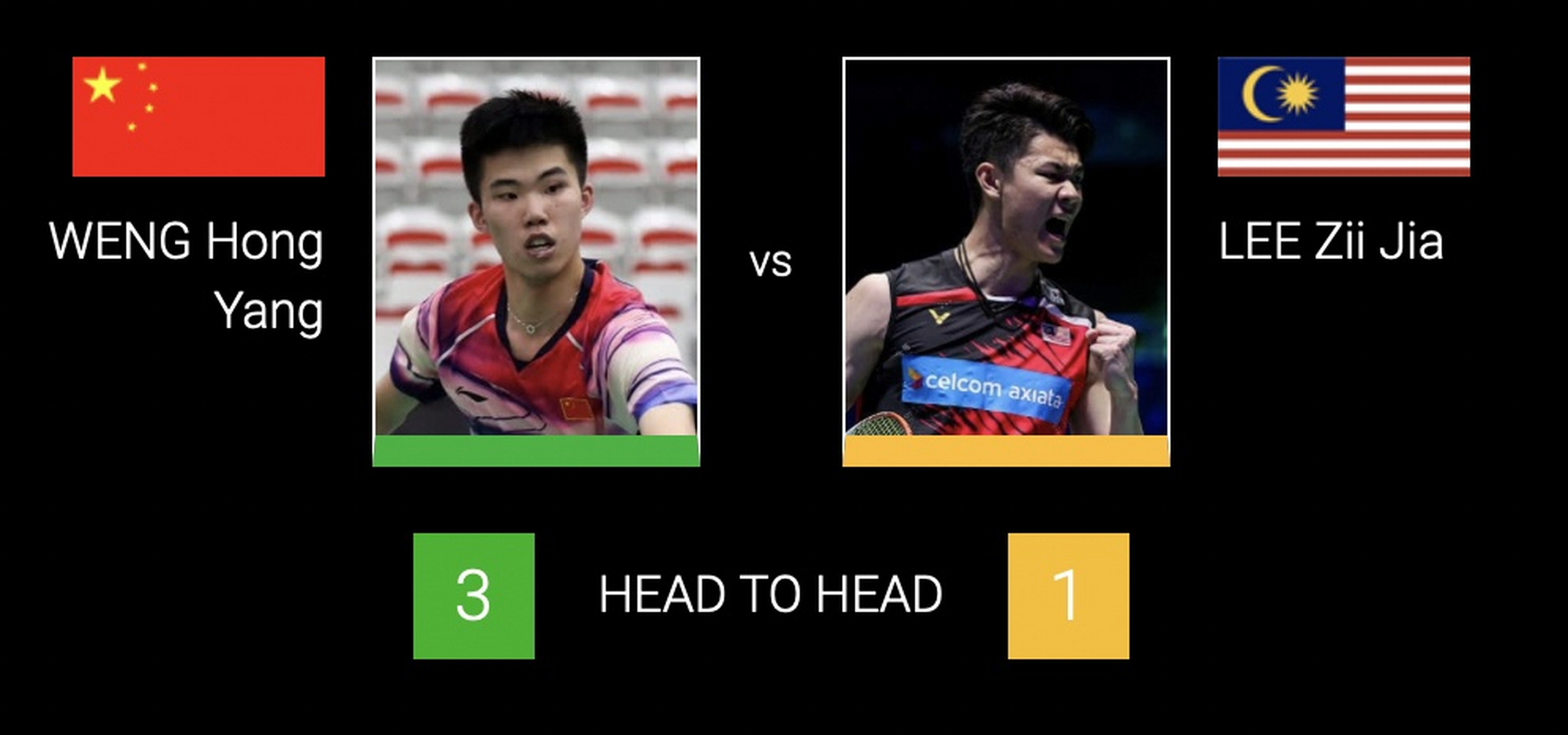 泰国队轻取丹麦队,李梓嘉扛起全队 泰国队轻取丹麦队,李梓嘉扛起全队