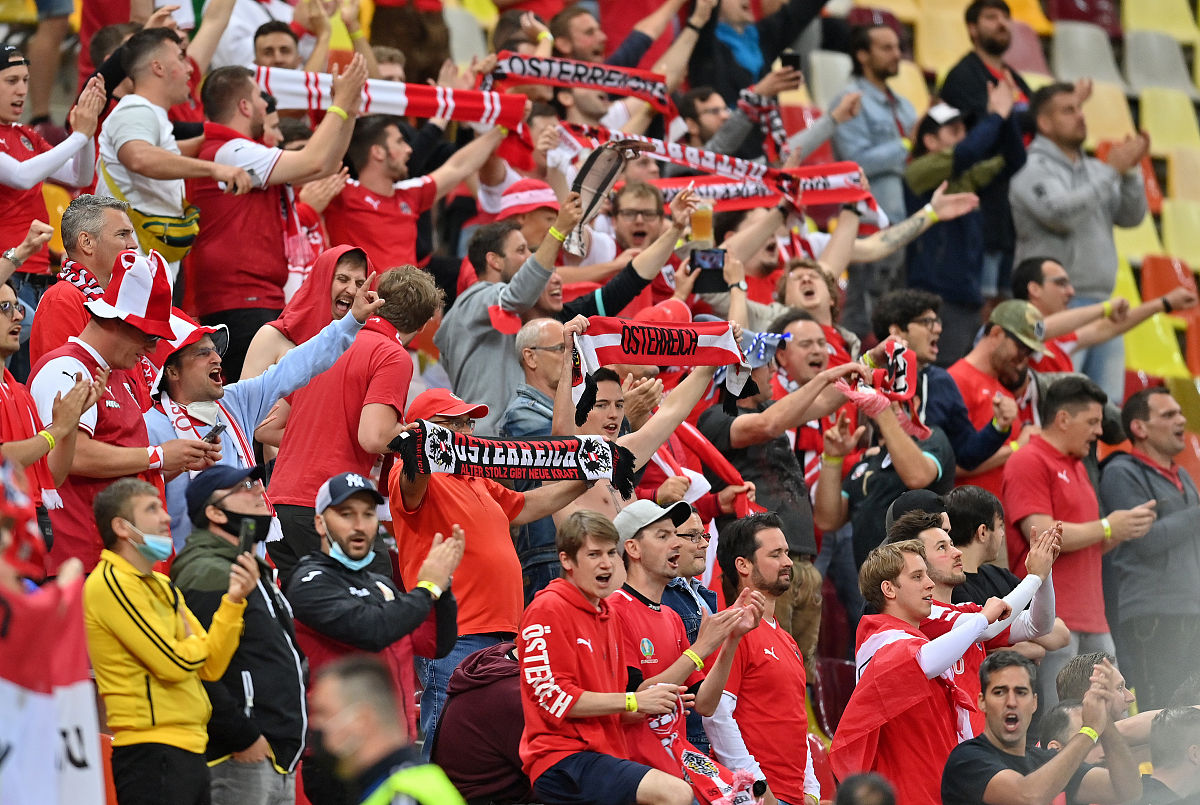 关于西班牙-负于克罗地亚,晋级前景蒙上一层阴影的信息 关于西班牙-负于克罗地亚,晋级前景蒙上一层阴影的信息