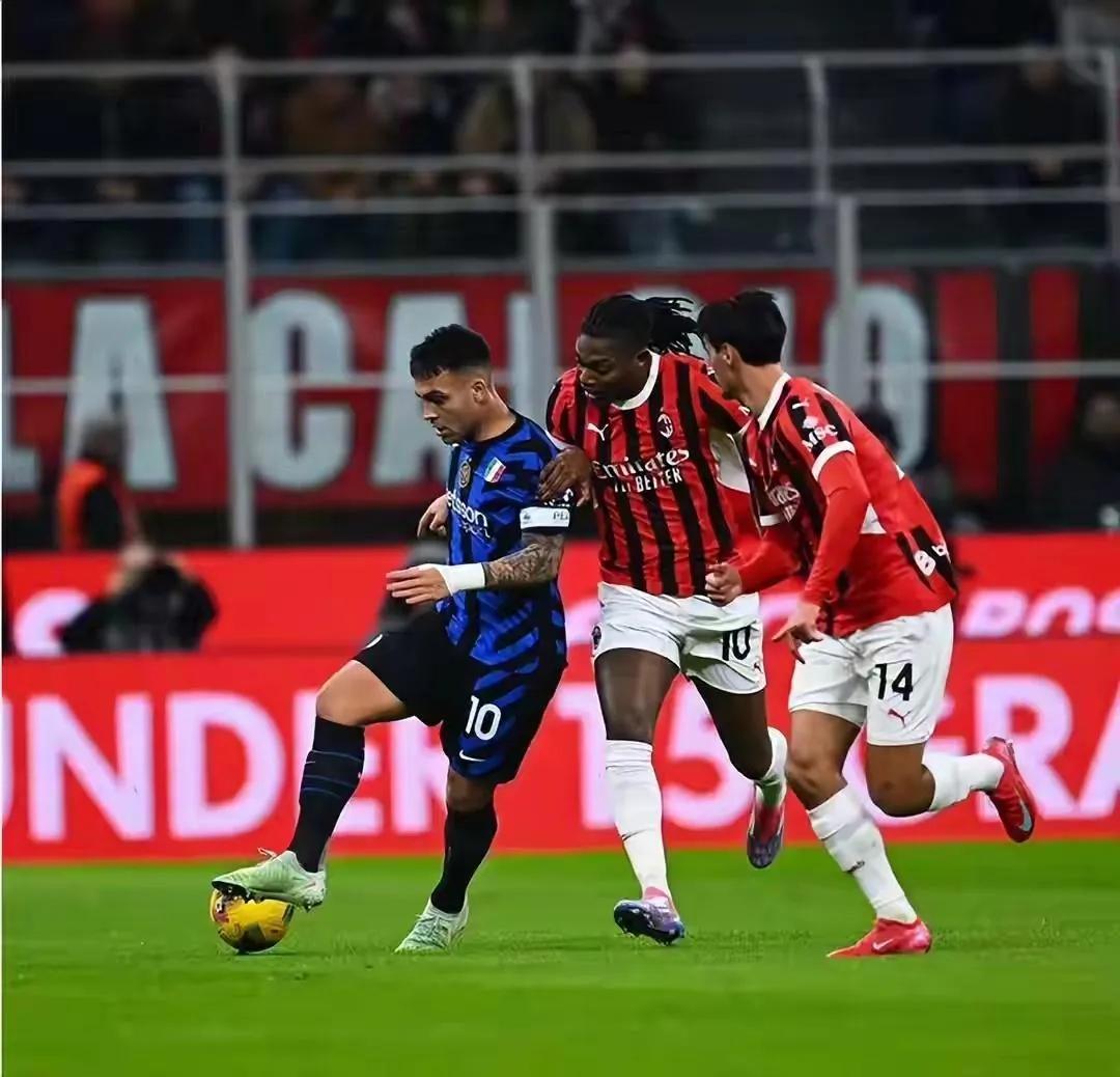 马德里国际大胜AC米兰,取得四连胜 马德里国际大胜AC米兰,取得四连胜