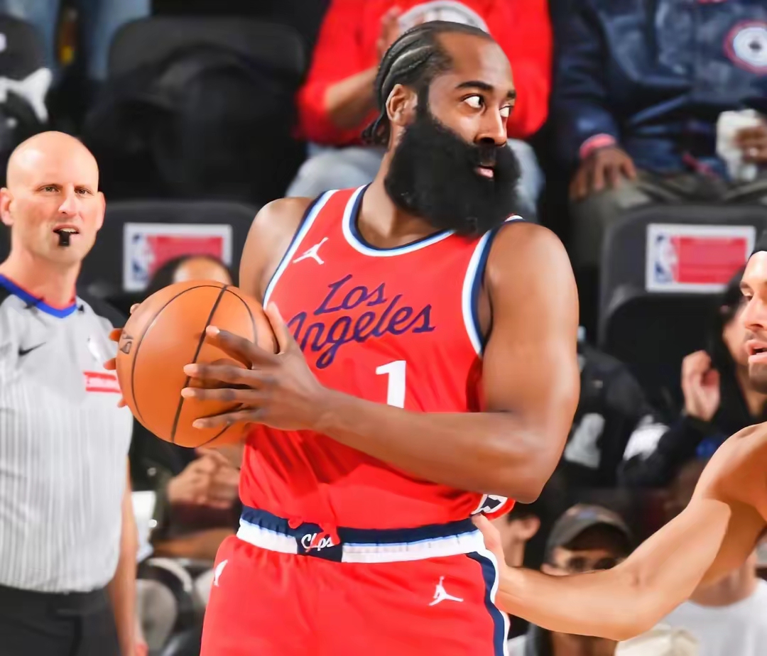 包含快船再胜马刺！乔治状态火爆狂飙分的词条