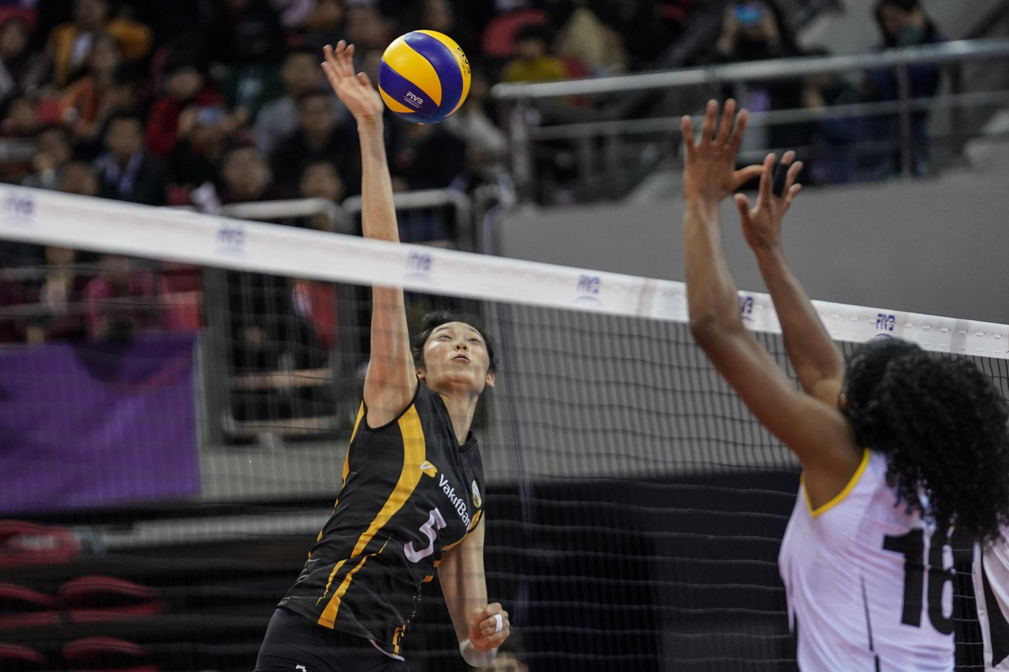 黑山队意志坚定,目标半决赛的简单介绍 黑山队意志坚定,目标半决赛的简单介绍