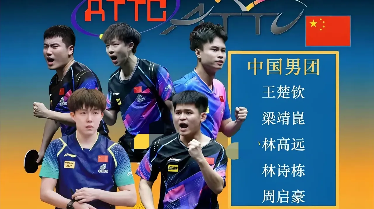 黑山队意志坚定,目标半决赛的简单介绍 黑山队意志坚定,目标半决赛的简单介绍