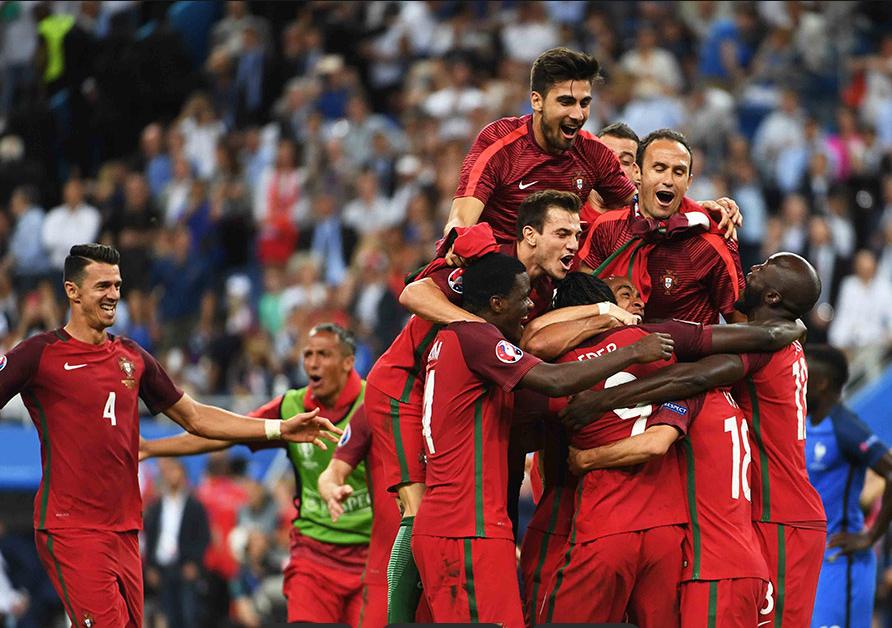 葡萄牙豪门大战：本菲卡力压对手的简单介绍