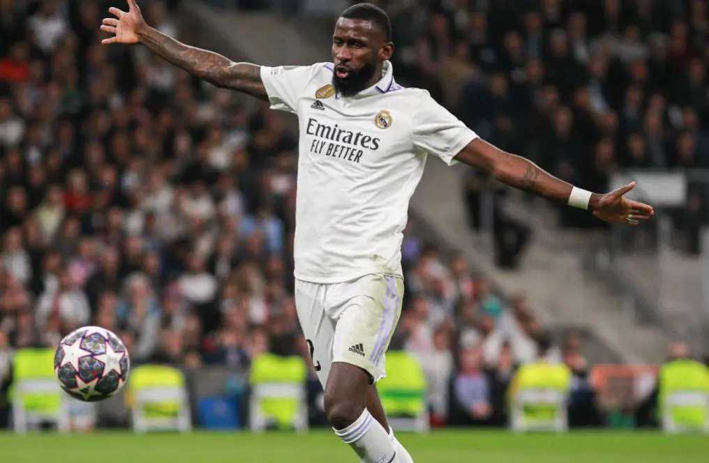 德国国家队遭遇失利无缘欧洲杯决赛