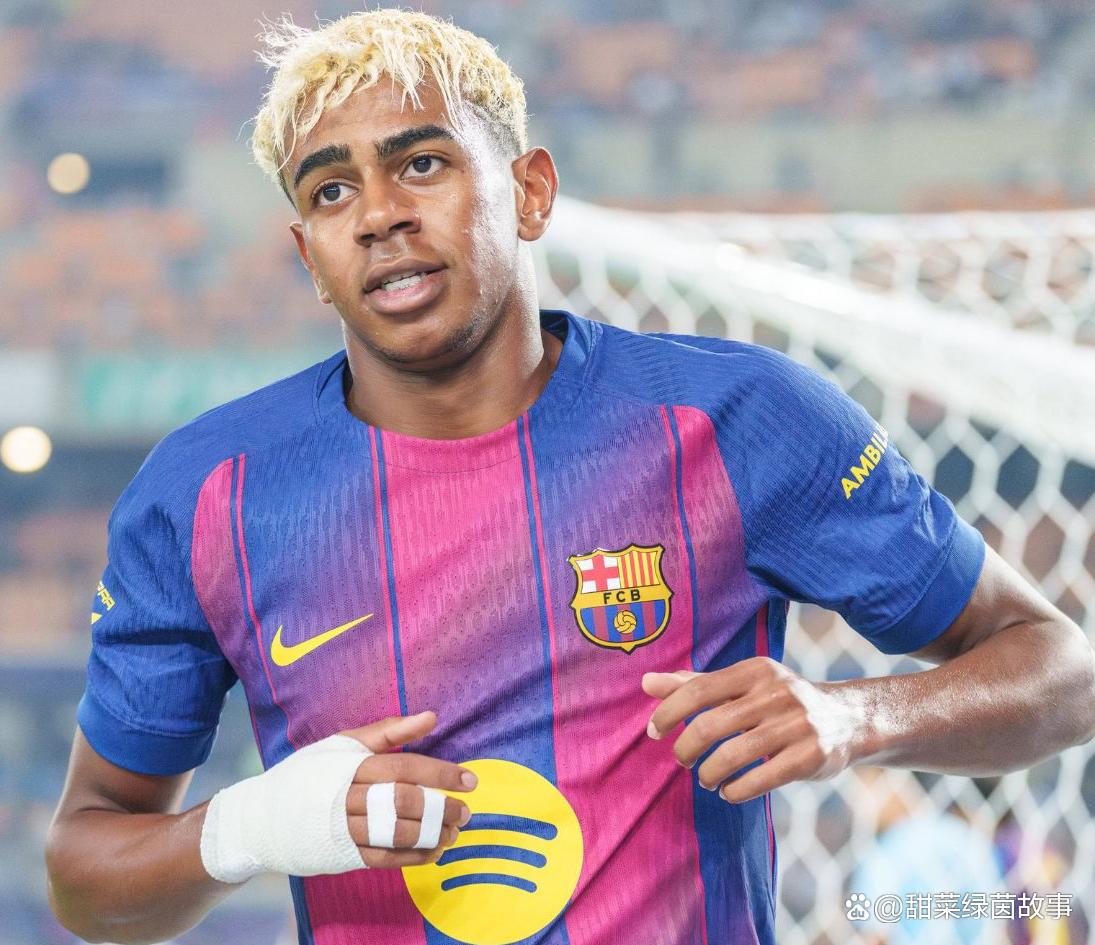 关于巴塞罗那球员受伤,未来恐不乐观的信息 关于巴塞罗那球员受伤,未来恐不乐观的信息