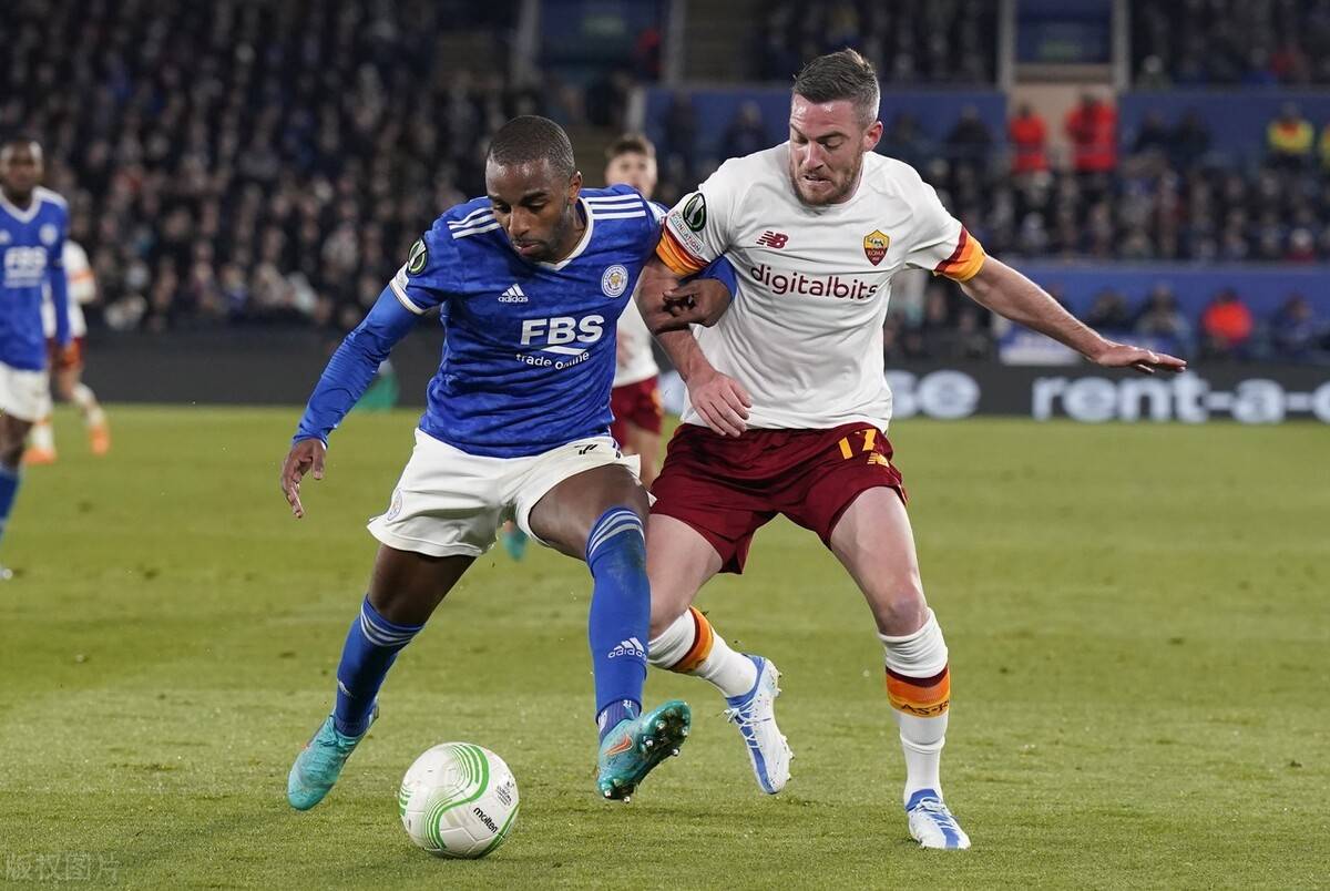 罗马客场平局,争冠形势严峻的简单介绍 罗马客场平局,争冠形势严峻的简单介绍