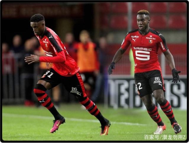 马赛连胜三场，状态回勇走上积分榜前列的简单介绍